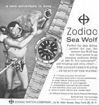 Zodiac 1961 0.jpg